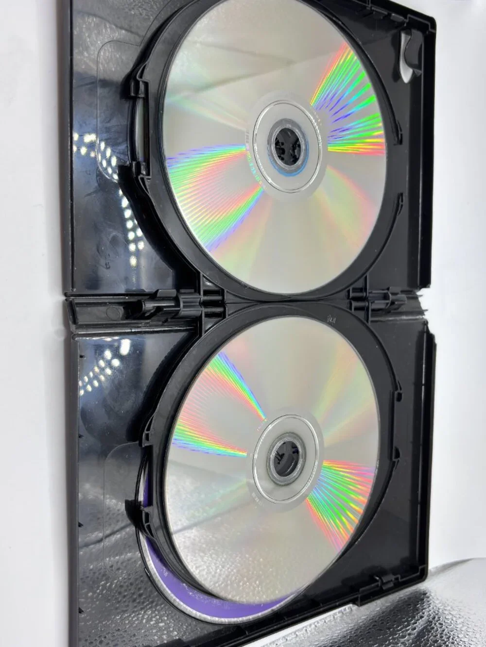 SOLD - Picture 5 of 9